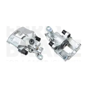 EUROBRAKE 5301214117