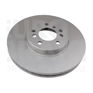 EUROBRAKE 5815311547