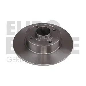 EUROBRAKE 5815203937
