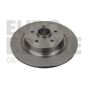 EUROBRAKE 5815203986