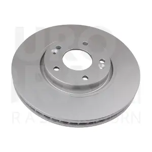 5815313422 EUROBRAKE