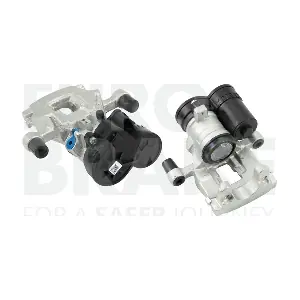 53012199175 EUROBRAKE