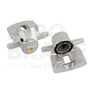 EUROBRAKE 5301215260