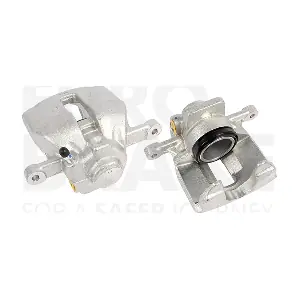 5301214087 EUROBRAKE