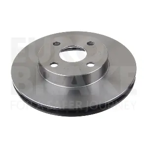58152045163 EUROBRAKE