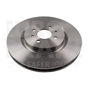 5815202332 EUROBRAKE