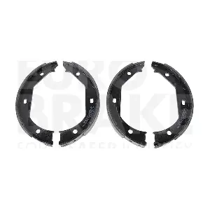 58492715638 EUROBRAKE