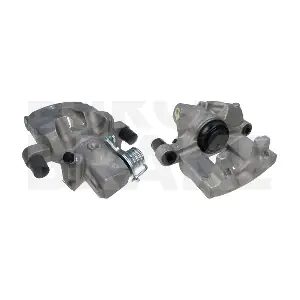 53012119172 EUROBRAKE
