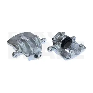 EUROBRAKE 5301214068