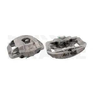 53012147206 EUROBRAKE