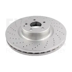 5815313383 EUROBRAKE