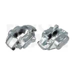 EUROBRAKE 5301212594