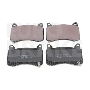 55022266006 EUROBRAKE