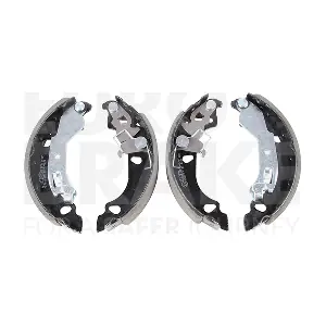 EUROBRAKE 58492723696