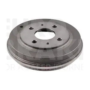 EUROBRAKE 5825252315
