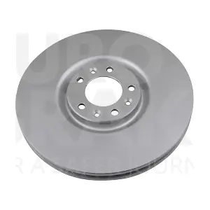 5815313751 EUROBRAKE