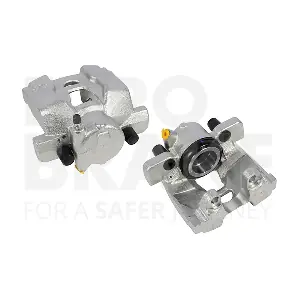 53012110127 EUROBRAKE
