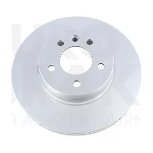 58153147142 EUROBRAKE