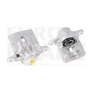 5301214484 EUROBRAKE