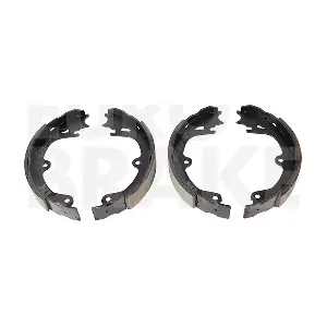 EUROBRAKE 58492748246