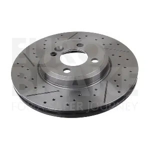 5815204038 EUROBRAKE
