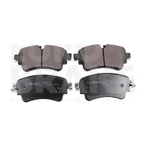 EUROBRAKE 55022247123