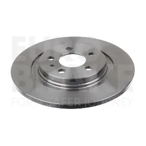 5815201934 EUROBRAKE