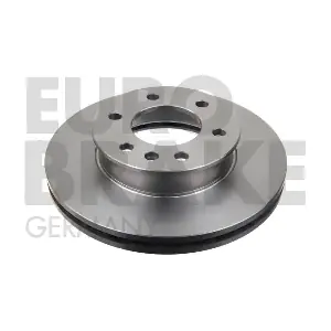 EUROBRAKE 58152047123