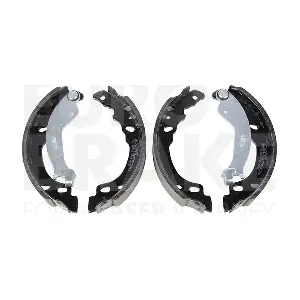 EUROBRAKE 58492723727