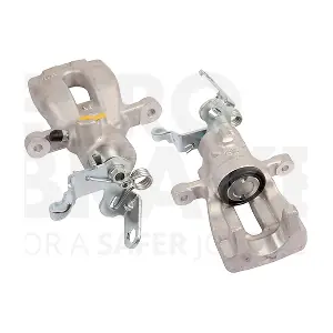 5301212323 EUROBRAKE