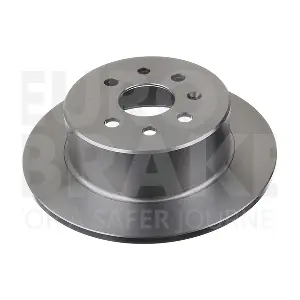 5815203623 EUROBRAKE