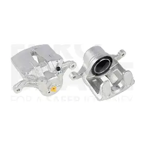 EUROBRAKE 5301213553