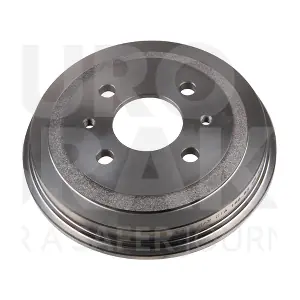 EUROBRAKE 5825252305