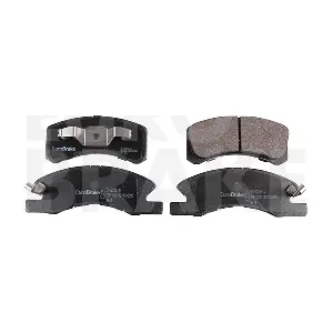 5502225114 EUROBRAKE