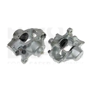 EUROBRAKE 53012125126