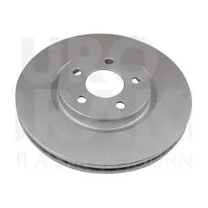 5815319305 EUROBRAKE
