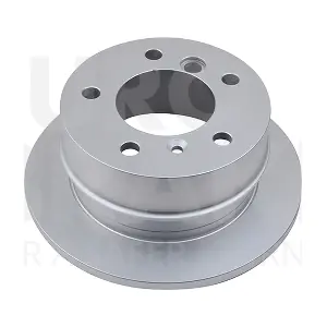 EUROBRAKE 5815313395