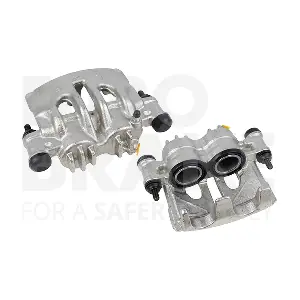 5301213602 EUROBRAKE