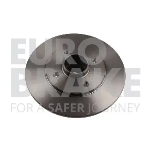 5815203916 EUROBRAKE