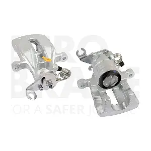 EUROBRAKE 5301214897