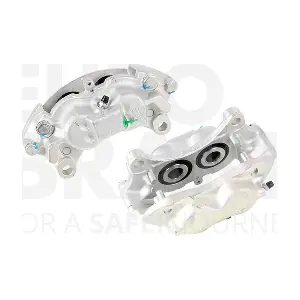 5301213352 EUROBRAKE
