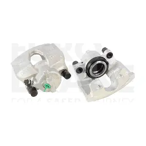 53012139123 EUROBRAKE
