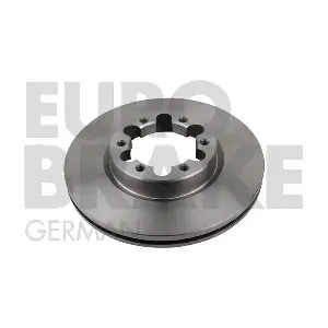 5815202287 EUROBRAKE