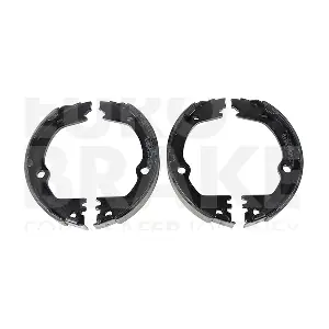 EUROBRAKE 58492734852