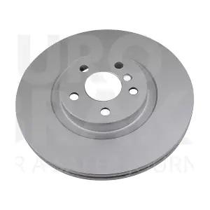 EUROBRAKE 58153115115