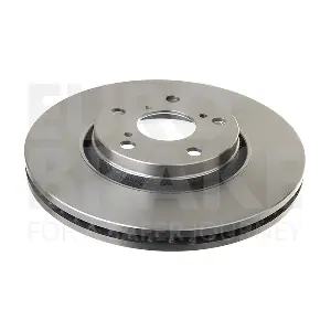 58152045122 EUROBRAKE