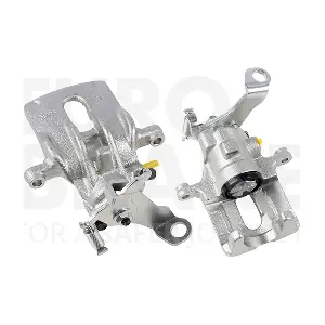 5301212539 EUROBRAKE