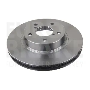 EUROBRAKE 5815204403
