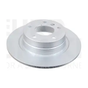 EUROBRAKE 5815311556