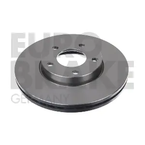 5815203251 EUROBRAKE